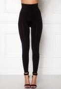 Controlbody High-waisted leggings Nero M/L