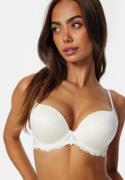 DORINA Claire Super Push Up Bra Ivory 85D