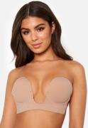 MAGIC Bodyfashion LUve Bra Skin C