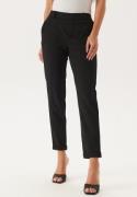 VERO MODA Vmmaya MR Loose pant Black L/30