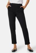 VERO MODA Vmmaya MR Loose pant Black S/32