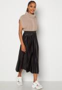 VILA Nitban Skirt Black M