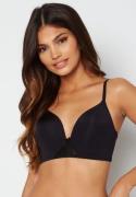 DORINA Michelle Soft bra V00-Black 70B