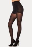 Pieces Pcshaper 20 den Tights Black S/M