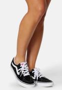 Vans UA SK8 Low Classic 6BT1 Black/True Whit 41