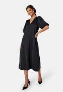 Bubbleroom Occasion Senita Dress Black XS