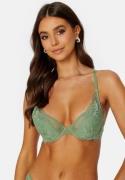 DORINA Acacia Lace Bra GE0059-Green 70D