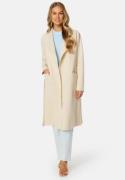 VILA Juice Coat  M