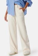 Object Collectors Item Objlisa MW Wide Pant Sandshell 34