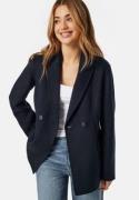 SELECTED FEMME Tara Handmade Jacket Dark Sapphire 40