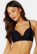 DORINA May Light Padded Nursing Bra V00-Black 90C