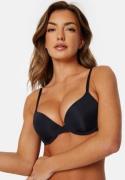 DORINA Michelle Push Up Bra BK0001-BLACK 70A