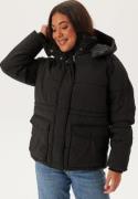 VERO MODA Vmdiana Jacket Black M