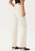 VERO MODA Vmtessa Hr Straight Jeans Bright White 29/32