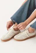 GANT Cuzima Sneaker White 36