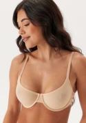 DORINA Noa Wired Bra BE0001-Beige 75E