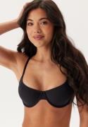 DORINA Noa Wired Bra BK0001-Black 85C