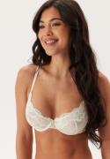 DORINA Origins Wired Bra IV0001-IVORY 80B