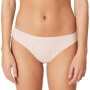 Marie Jo Truser Avero Briefs Lysrosa 42 Dame