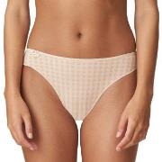 Marie Jo Truser Avero Briefs Beige 42 Dame
