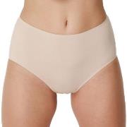 Marie Jo Truser Color Studio Full Briefs Beige 40 Dame