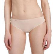 Marie Jo Truser Tom Rio Briefs Beige 42 Dame