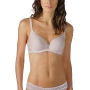 Mey BH Amorous Full Cup Spacer Bra Beige polyamid B 70 Dame