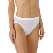 Mey Truser Emotion Jazz Briefs Hvit 46 Dame