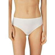 Mey Truser Joan American Briefs Champagne 40 Dame