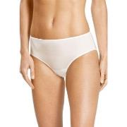 Mey Truser Joan American Briefs Hvit 42 Dame