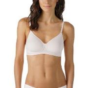 Mey BH Joan Spacer Soft Bra Champagne B 80 Dame