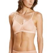 Mey BH Joan Spacer Soft Bra Beige C 70 Dame