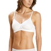 Mey BH Joan Spacer Soft Bra Hvit A 90 Dame