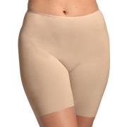 Miss Mary Cool Sensation Shorts Truser Beige 44 Dame