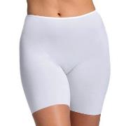Miss Mary Cool Sensation Shorts Truser Hvit 50 Dame