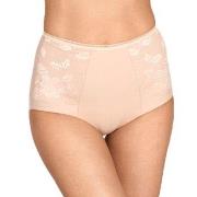 Miss Mary Lovely Lace Girdle Truser Hud 44 Dame
