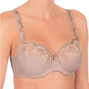 Felina BH Rhapsody Bra With Wire Lysbrun  H 80 Dame