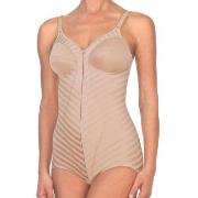 Felina Weftloc Body Without Wire Sand B 95 Dame