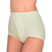Felina Truser Weftloc Panty Champagne 95 Dame