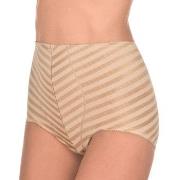 Felina Truser Weftloc Panty Sand 65 Dame