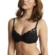 Chantelle BH EasyFeel Mary Bra Padded Svart B 85 Dame