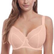 Freya BH Fancies Balcony K Cup Bra Beige K 60 Dame