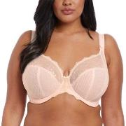 Elomi BH Charley Plunge Stretch Bra Lysrosa E 80 Dame