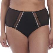 Elomi Truser Matilda Full Brief Svart X-Large Dame