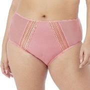 Elomi Truser Matilda Full Brief Rosa X-Large Dame