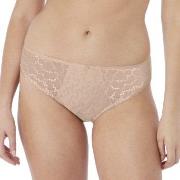 Fantasie Truser Ana Brief Beige X-Large Dame