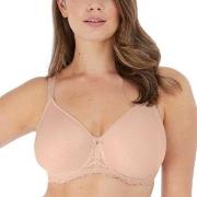 Fantasie BH Ana Underwire Moulded Spacer Bra Beige D 85 Dame