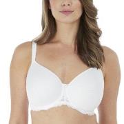 Fantasie BH Ana Underwire Moulded Spacer Bra Hvit F 85 Dame