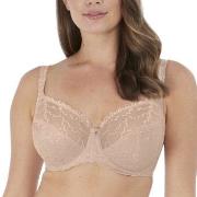 Fantasie BH Ana Underwire Side Support Bra Beige F 80 Dame