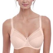 Fantasie BH Fusion Full Cup Side Support Bra Rosa F 85 Dame